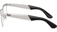 RB3875V Optics 2538