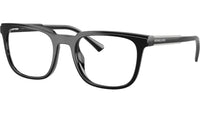 Lahaina MK4192U 3005