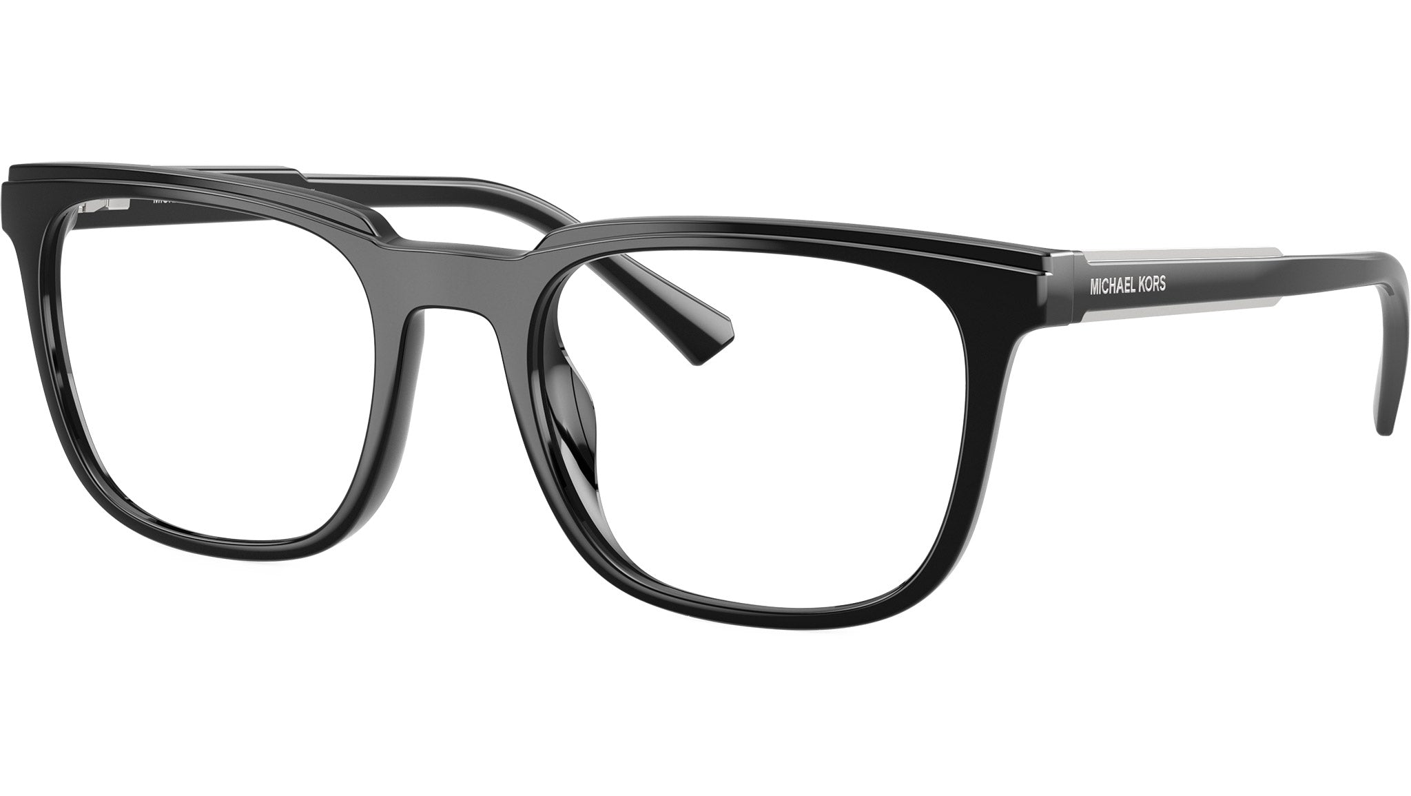 Lahaina MK4192U 3005