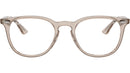 RB7159 Optics 8449