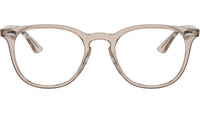RB7159 Optics 8449
