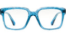 K3 CRL IS Cerulean Light Blue