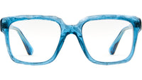 K3 CRL IS Cerulean Light Blue