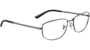 RB3732V Optics 2502