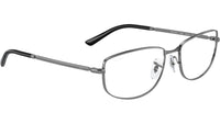 RB3732V Optics 2502