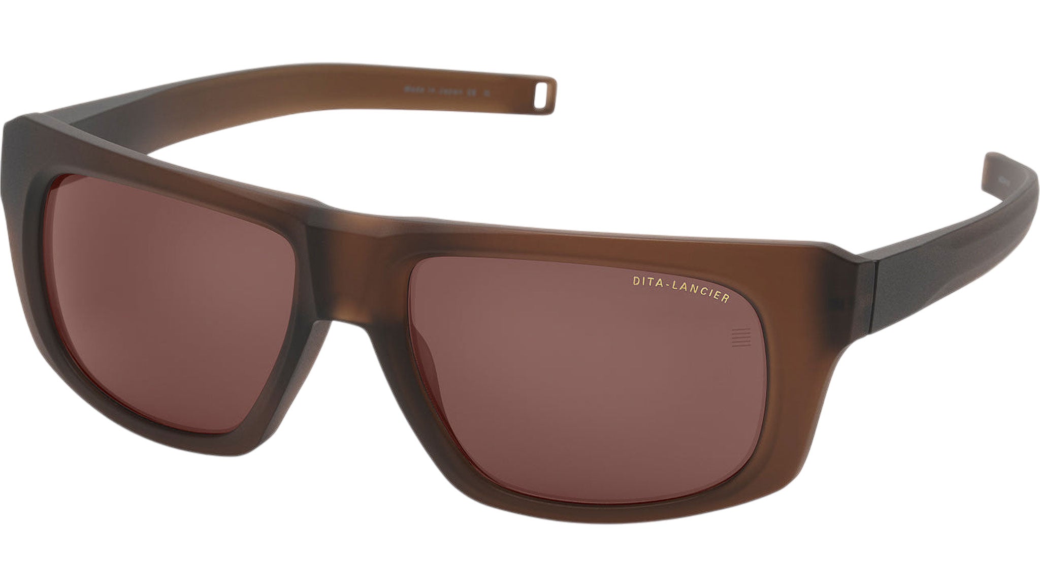 Lancier LSA-717 01