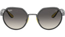 RB3703M F03011 black