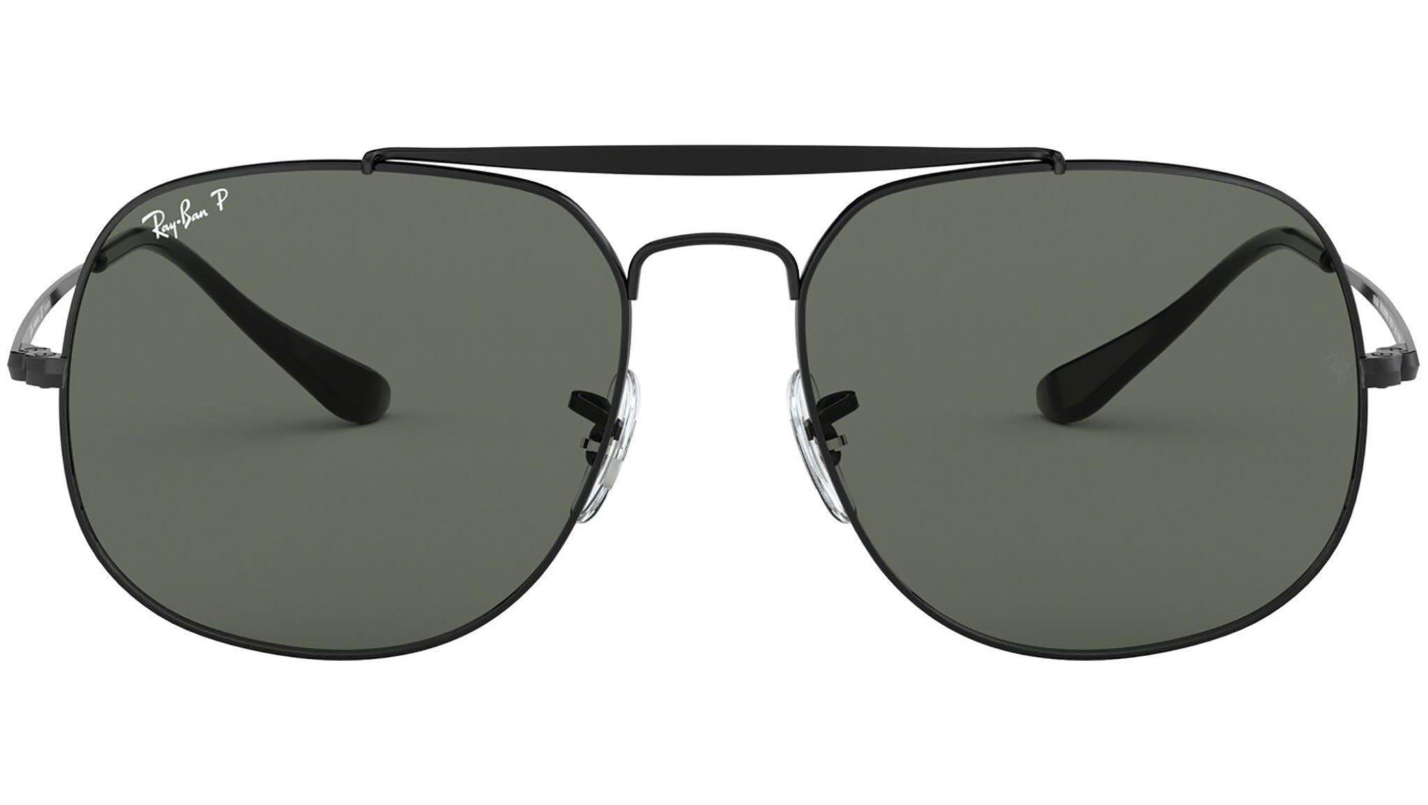 The General RB3561 002/58 black