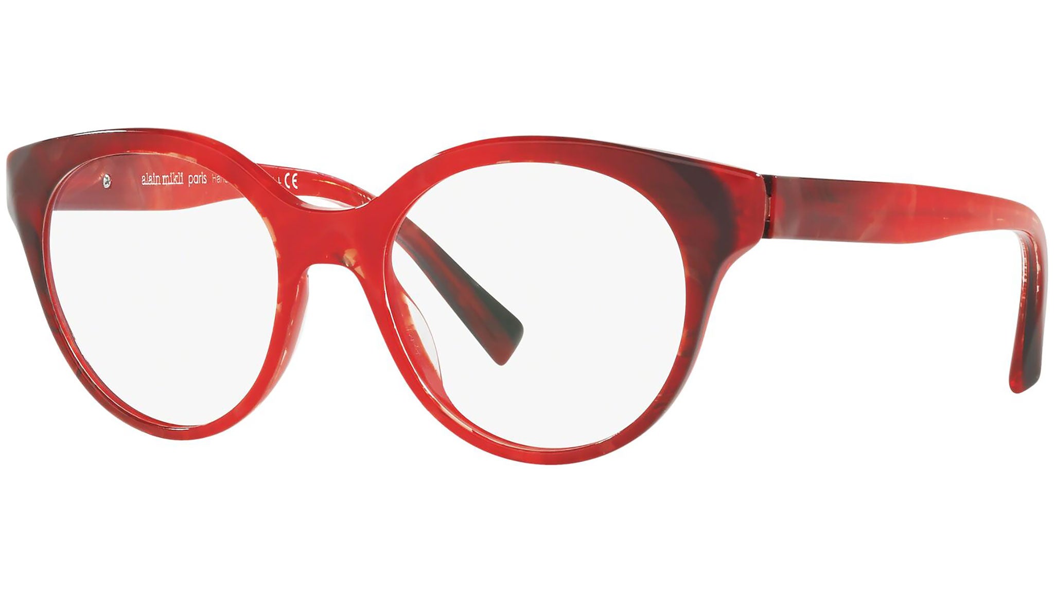 Madolyn 3097 002 red