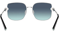 TF3105D 60019S Silver
