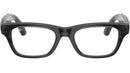 Meta Blayzer Optics Gen2