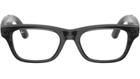 Meta Blayzer Optics Gen2