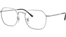 Jim Optics RB3694V 2501