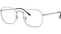 Jim Optics RB3694V 2501