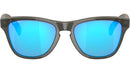 Frogskins XXS OJ9009 02 Grey Smoke