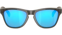 Frogskins XXS OJ9009 02 Grey Smoke