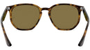 RB4306 710/73 light havana