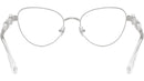 SK1024 401A