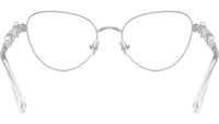 SK1024 401A