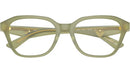 EA3235U 6116 Green