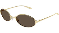 AM0589S 002