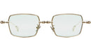 H69 LG Light Gold