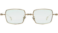 H69 LG Light Gold