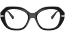 VO5705B W44