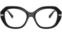 VO5705B W44