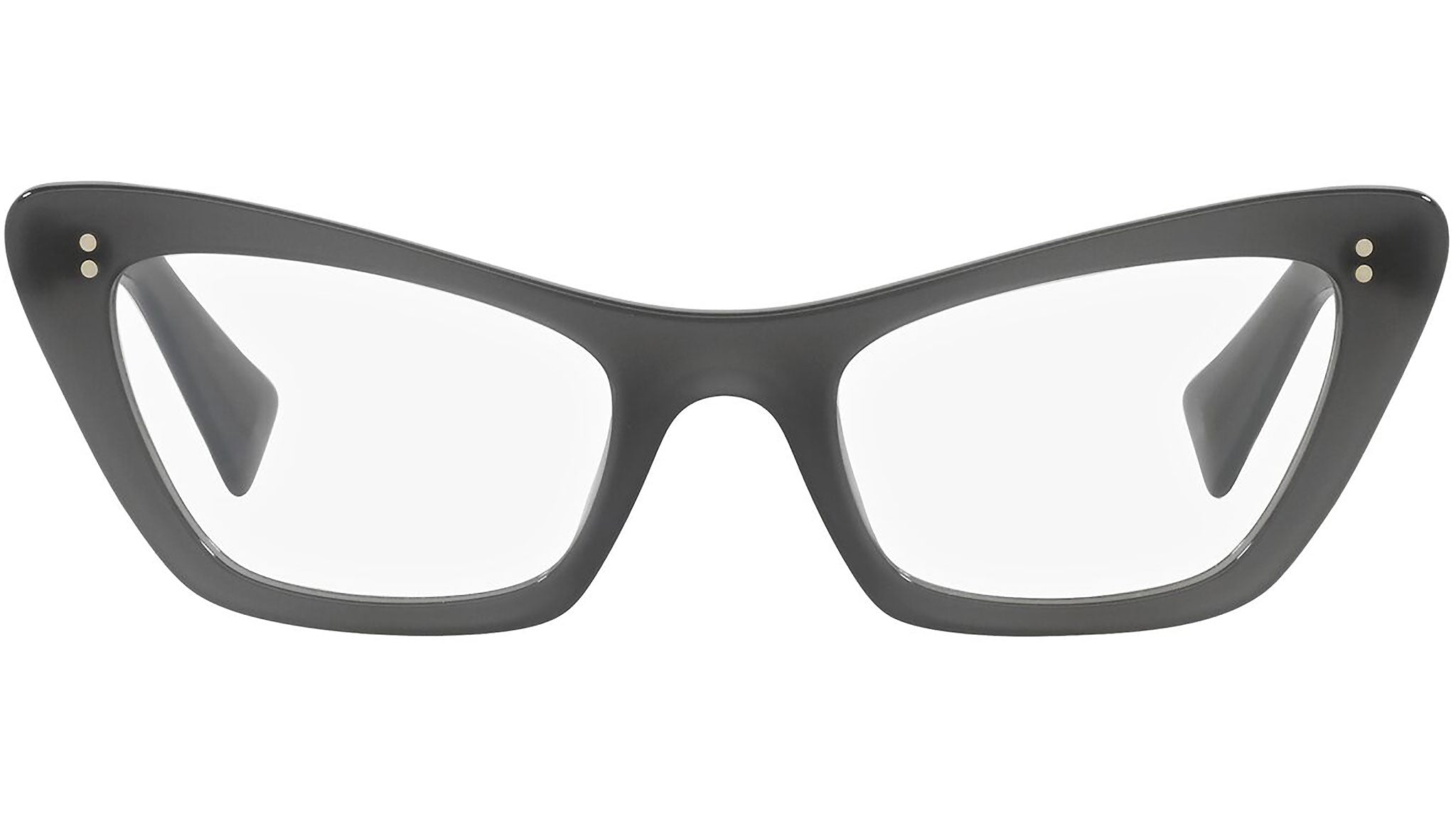 MU 03TV 03N1O1 opal black