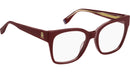 TH 2157 LHF