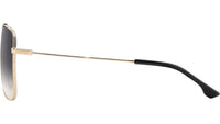 VB 1019/S RHL 9O