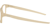 Port Bow OX8164 10