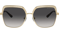 Greenpoint MK1141 10188G Light Gold