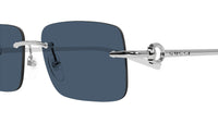 GG1703S 003