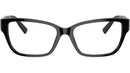 TF2245 8001 Black