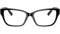 TF2245 8001 Black