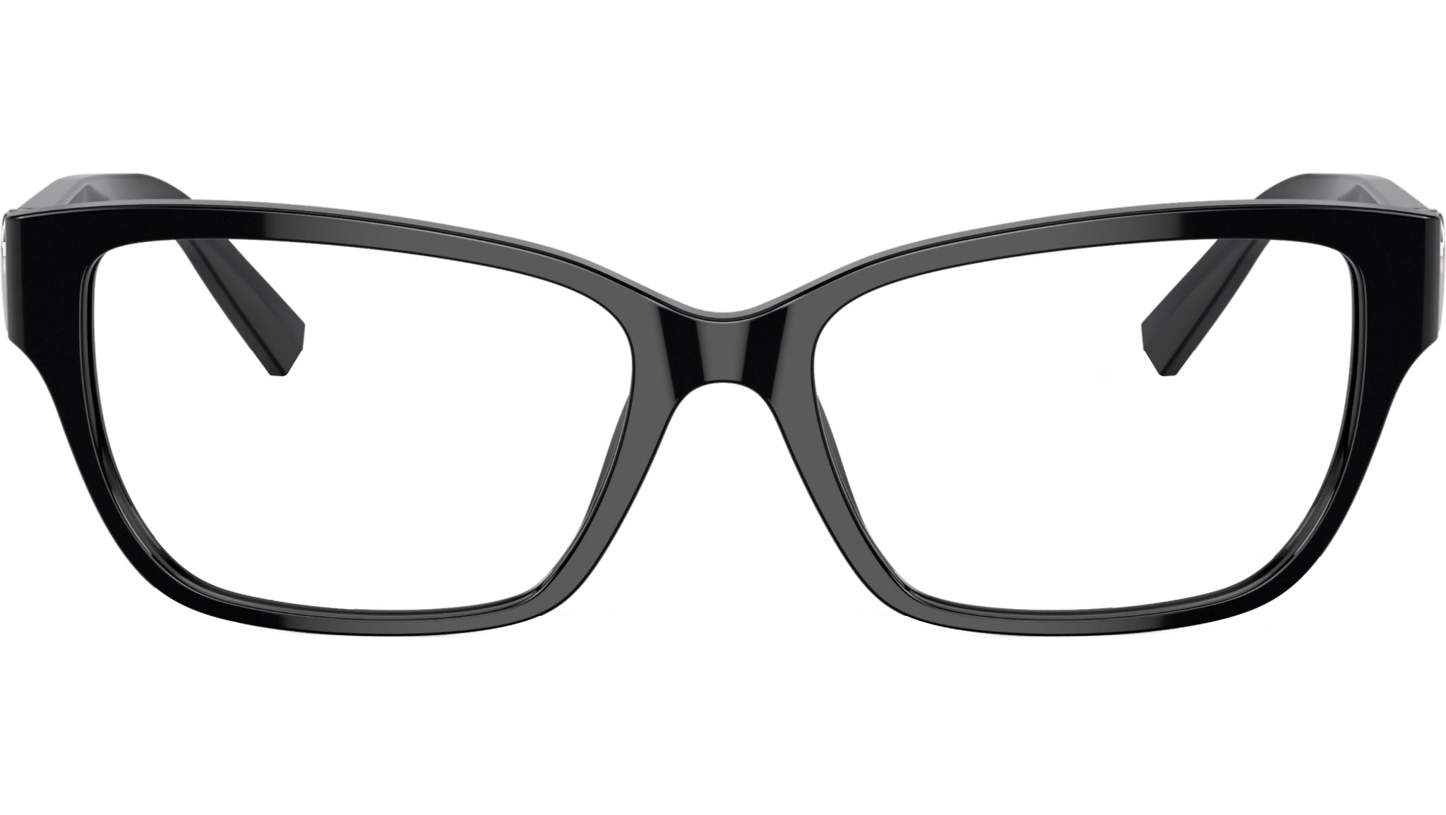 TF2245 8001 Black