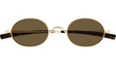 SL 948 T 003