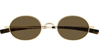 SL 948 T 003