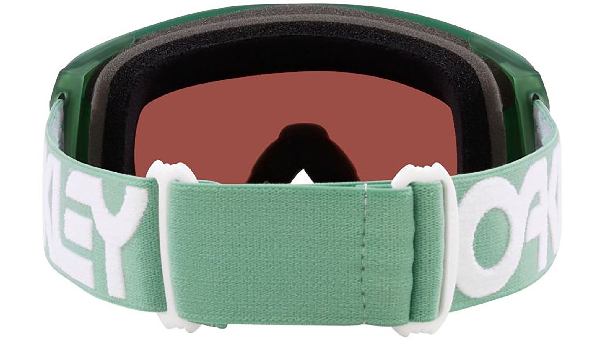 Line Miner M OO7093 80 black