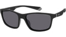 PLD 2153/S O6W M9
