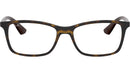 RB7047 Optics 5573