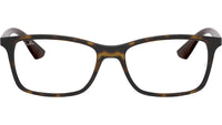 RB7047 Optics 5573