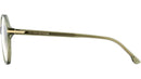 VB 1031 3Y5