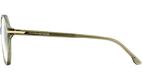 VB 1031 3Y5