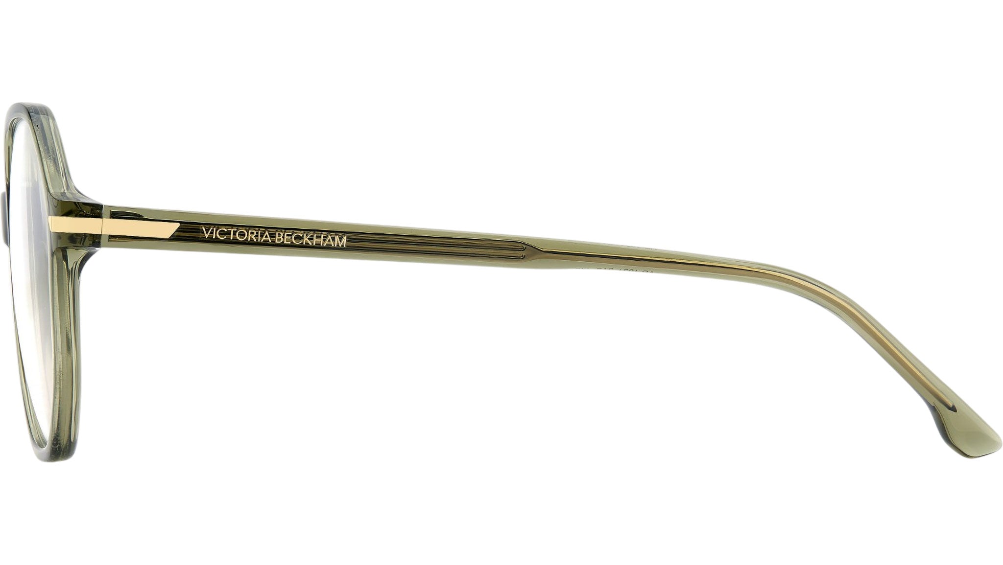 VB 1031 3Y5