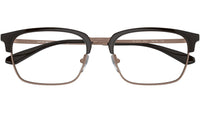 EA3243 3201 Brown