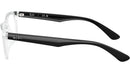 RB7025 Optics 5943