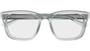 GG2250OL